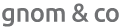 GNOM